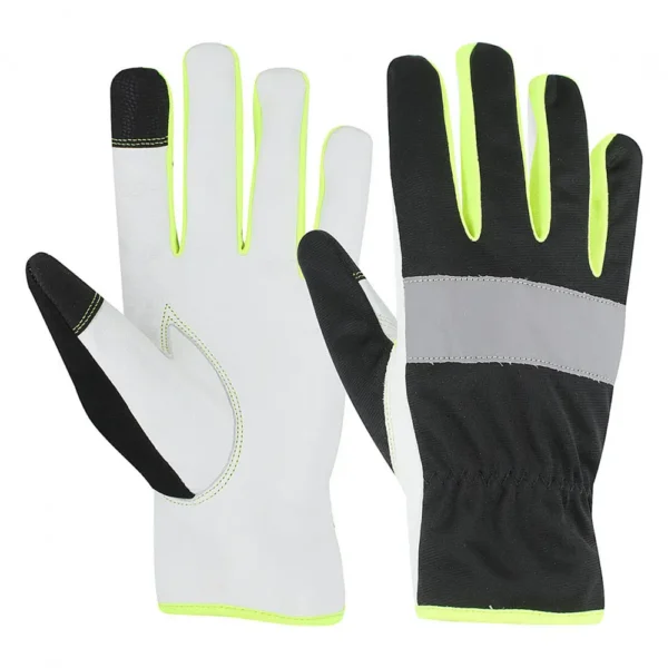 PIP-101 HIVIZ TOUCH