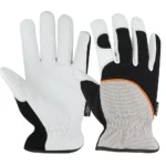 PIP-1103 Water Membrane Mechanics Gloves