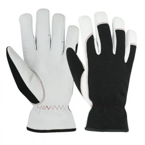 PIP-1105 Thinsulate Winter Fleece Mechanics Gloves