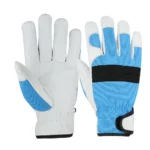 PIP-1111 Gloves For Auto Mechanics