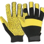 Ultimate Grip General Handling Gloves