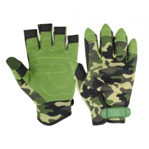 MaxGrip Pro General Handling Gloves