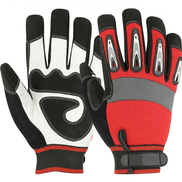 PowerShield Handling Gloves