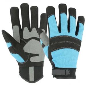 UltraFlex Handling Gloves