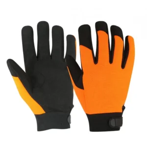 GripMaster Handling Gloves