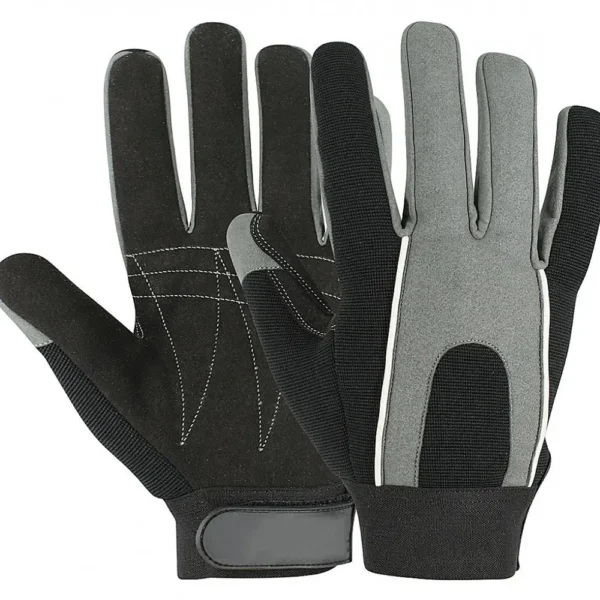 PIP-1209 General Handling Gloves FlexiGrip Handling Gloves