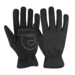 PIP-1211 General Handling Gloves