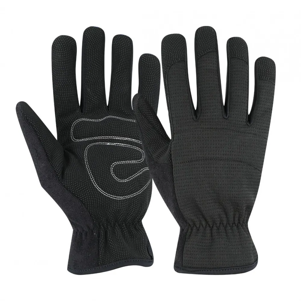 PIP-1211 General Handling Gloves