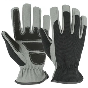 PIP-1212 General Handling Gloves High Quality