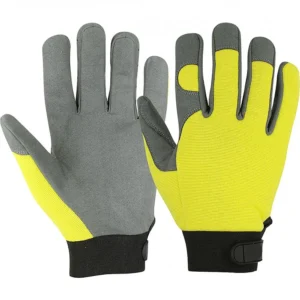 PIP-1214 SureGrip General Handling Gloves - Image 1