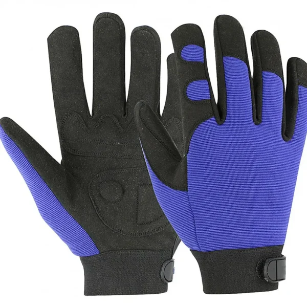 PIP-1215 General Handling Gloves