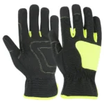 PIP-1216 General Handling Gloves