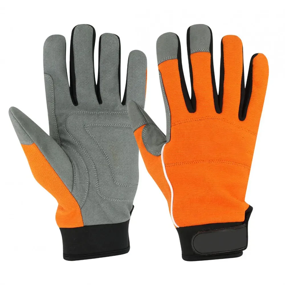 PIP-1217 General Handling Gloves High Quality