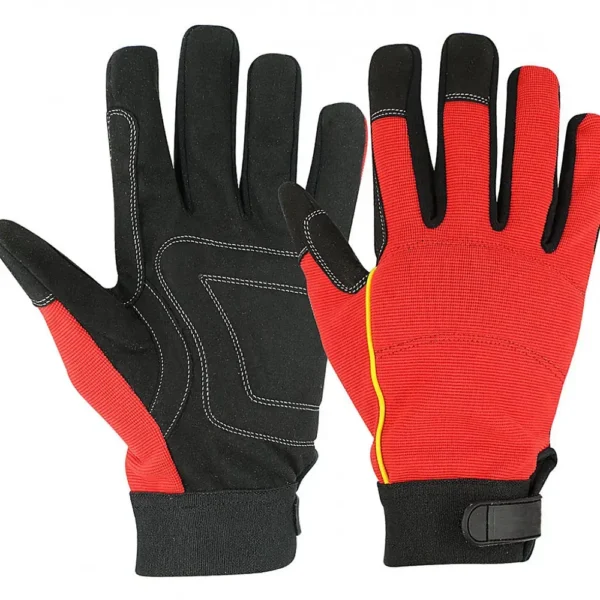PIP-1218 General Handling Gloves High Quality General Handling Gloves