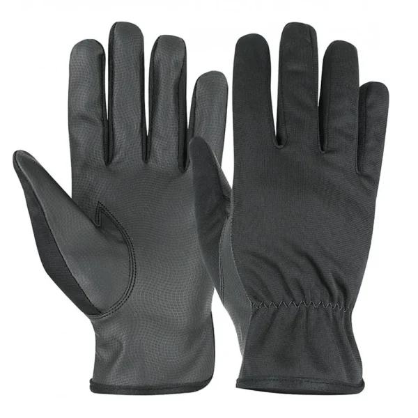 PIP-1304 PU leather Gloves High Quality