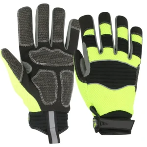 ProGuard Work Gloves