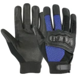 IronClad Work Gloves