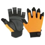 PowerShield Work Gloves