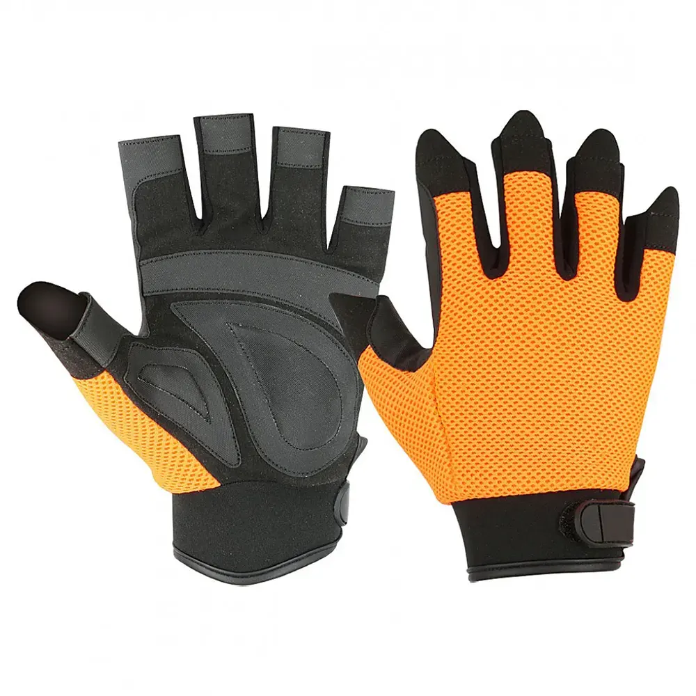 PowerShield Work Gloves