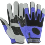 MaxHold Work Gloves