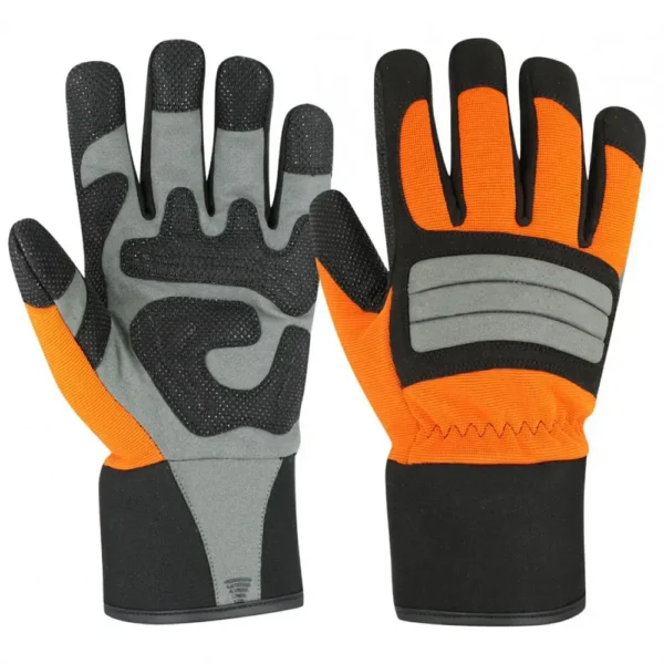 ProGrip Work Gloves