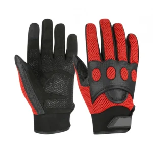 TitanGrip Work Gloves