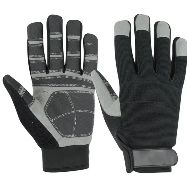 ProGrip Gripper Gloves