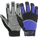 MaxGrip Gripper Gloves