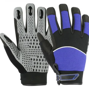 MaxGrip Gripper Gloves