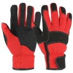 MaxGrip Performance Gloves