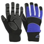 PIP-1423 Gripper Gloves High Quality