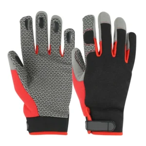 PIP-1424 Gripper Gloves High Quality - Image 1