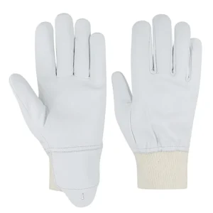 PIP-215 Lightweight Driving Gloves - Image 1