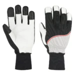 PIP-2203 Insulated Touchscreen Winter Gloves