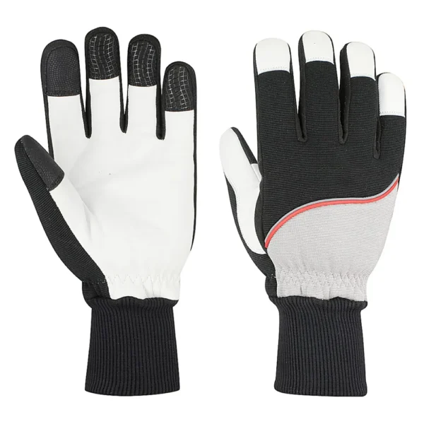 PIP-2203 Insulated Touchscreen Winter Gloves Insulated Touchscreen Winter Gloves