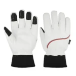 PIP-2204 Heavy Duty Winter Work Gloves