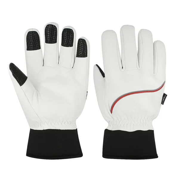 PIP-2204 Heavy Duty Winter Work Gloves