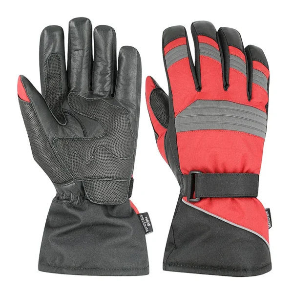 PIP-2305 Water Proof Freezer gloves