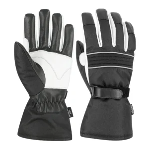 PIP-2307 Men's Heavy Duty Winter Gloves