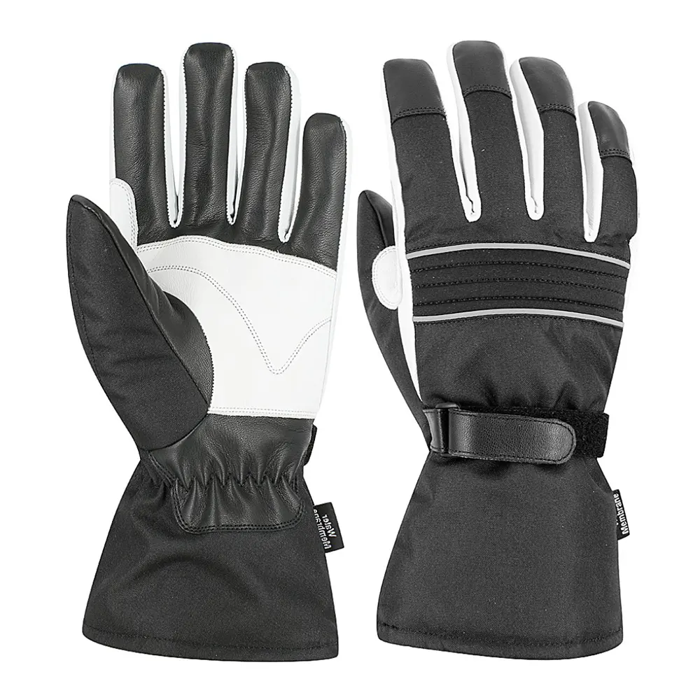 Men's Winter Gloves