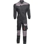 PIP-3101 Boiler Suit