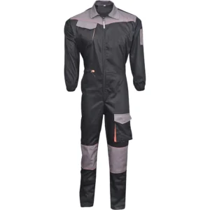 PIP-3101 Boiler Suit