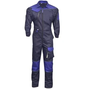 PIP-3102 Boiler Suit - Image 1