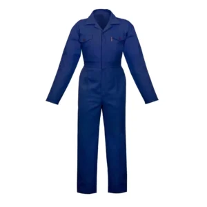 PIP-3103 Boiler Suit - Image 1