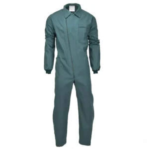 PIP-3104 Boiler Suit - Image 1