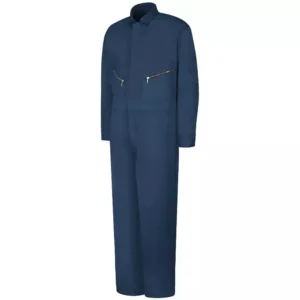 PIP-3105 Boiler Suit - Image 1