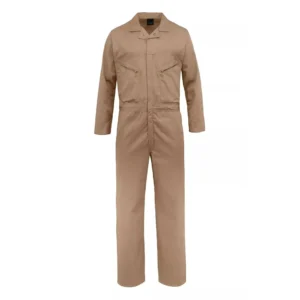 PIP-3106 Boiler Suit - Image 1