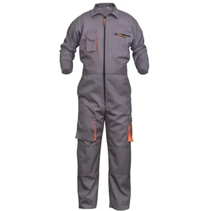 PIP-3108 Boiler Suit - Image 1