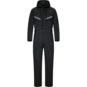 PIP-3109 Boiler Suit - Image 1