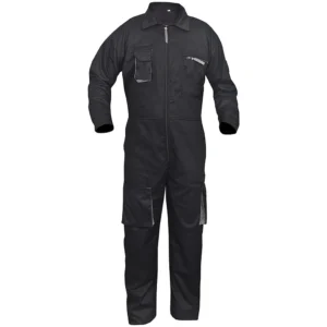 PIP-3110 Boiler Suit - Image 1